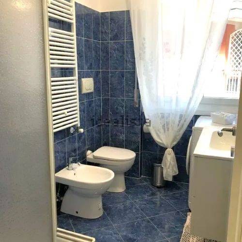  - foto 12