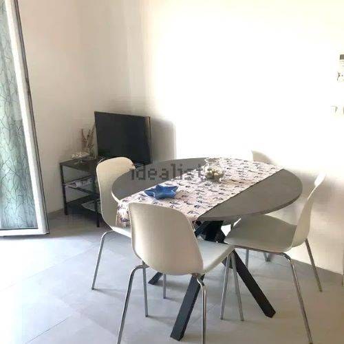  - foto 7