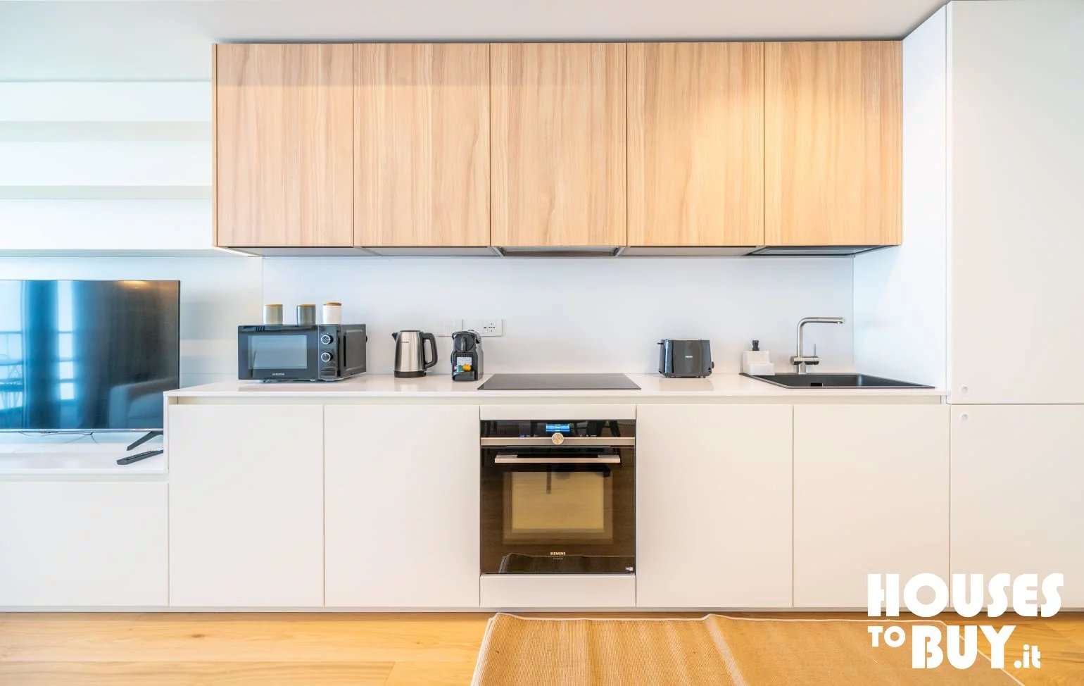 - foto 7