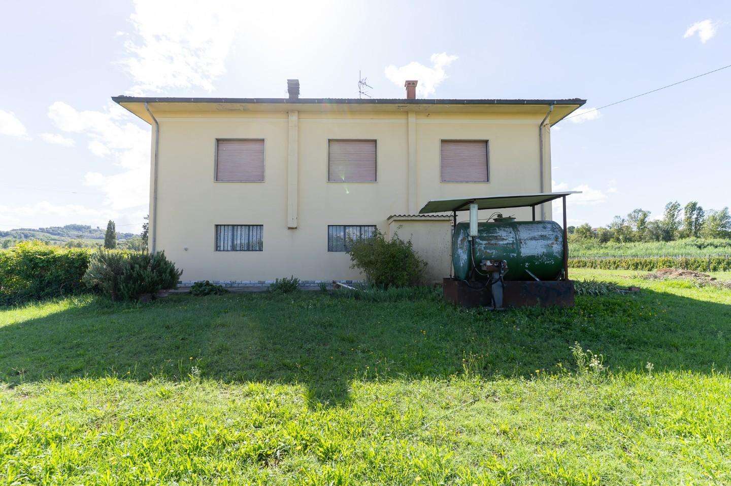  - foto 10