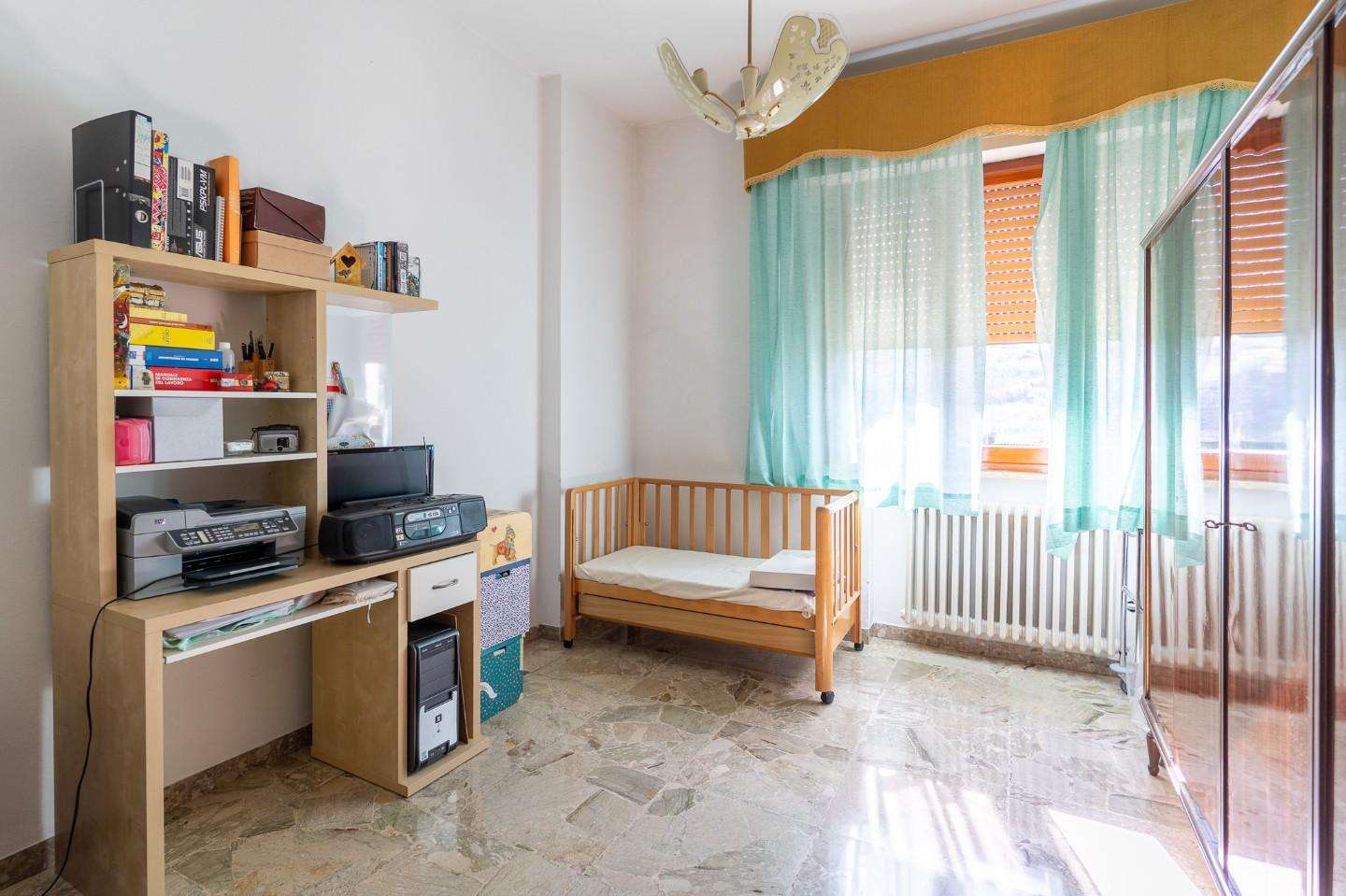  - foto 34