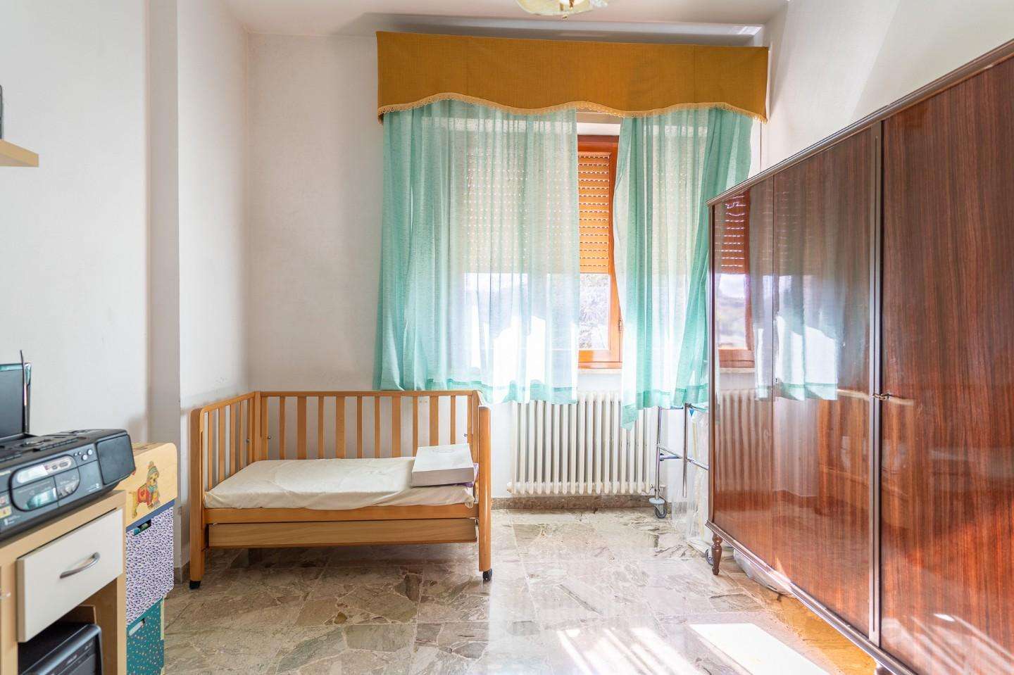  - foto 35