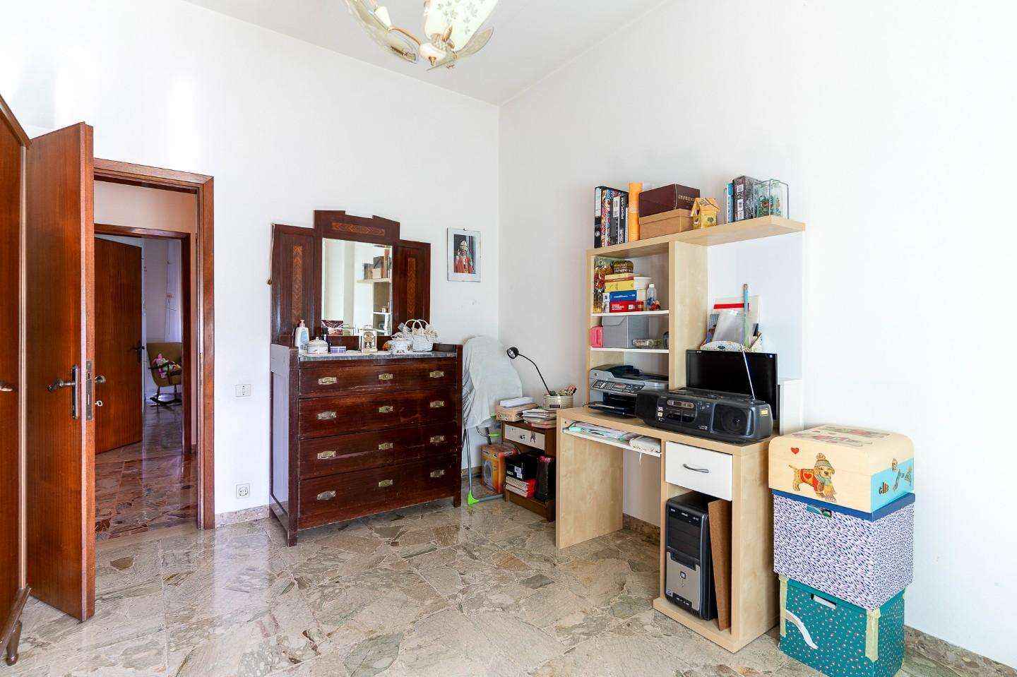  - foto 38