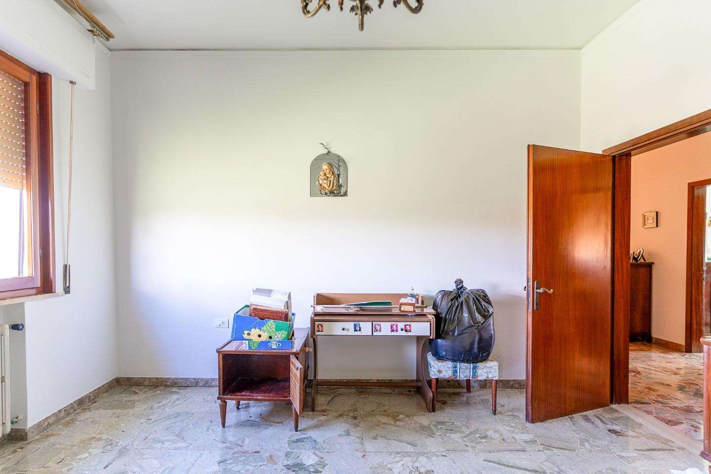  - foto 47