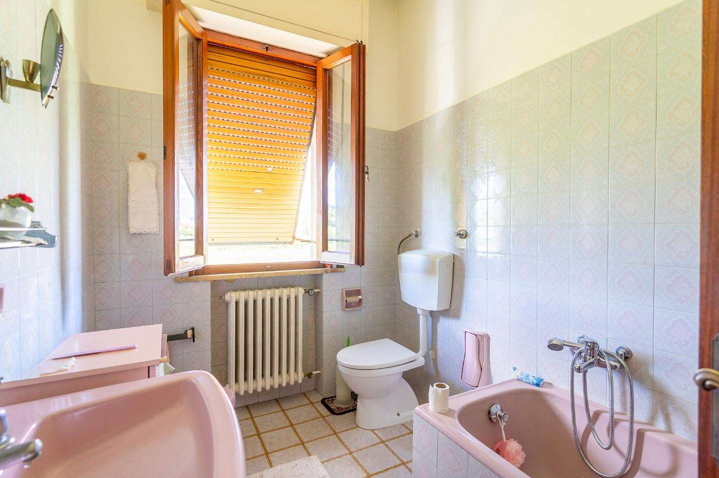  - foto 50