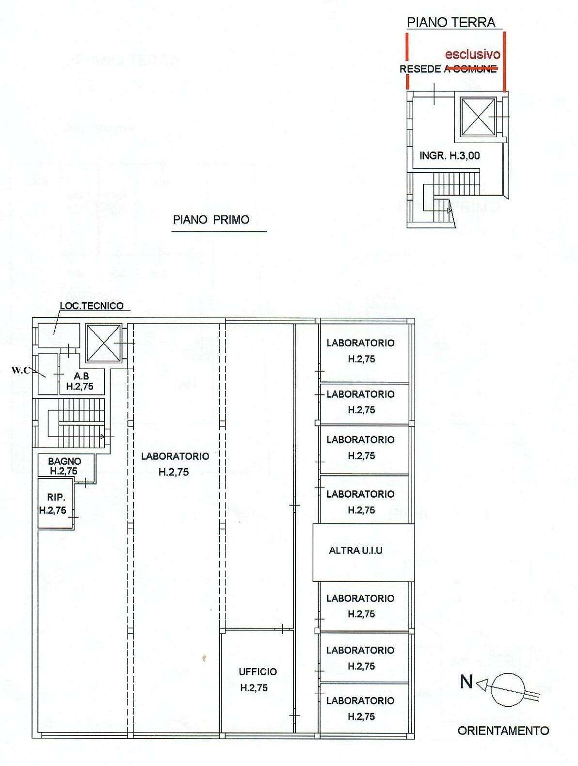  - foto 10