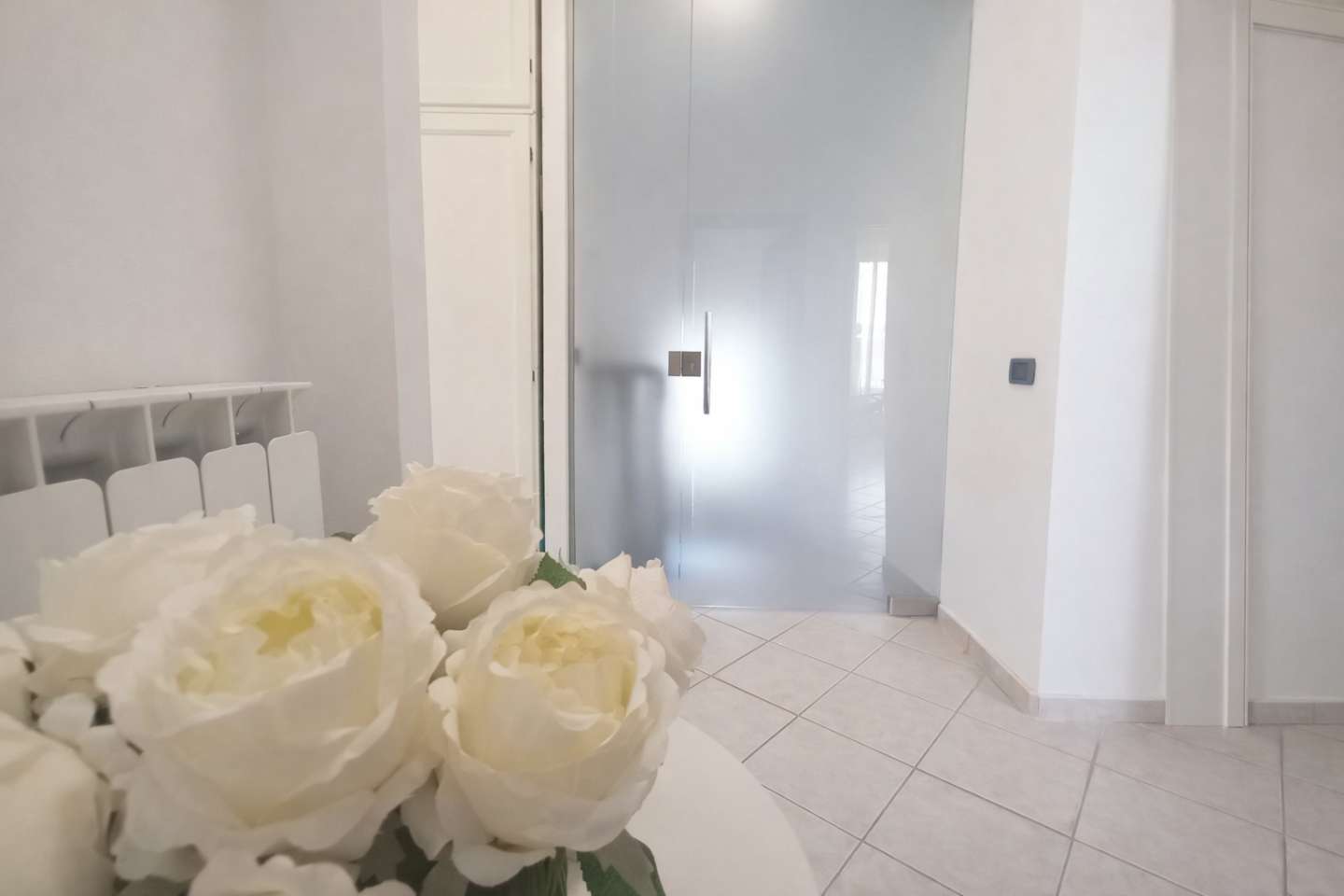  - foto 13