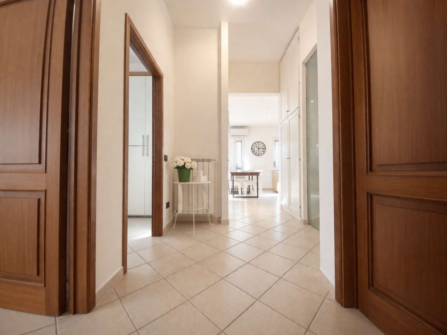  - foto 23