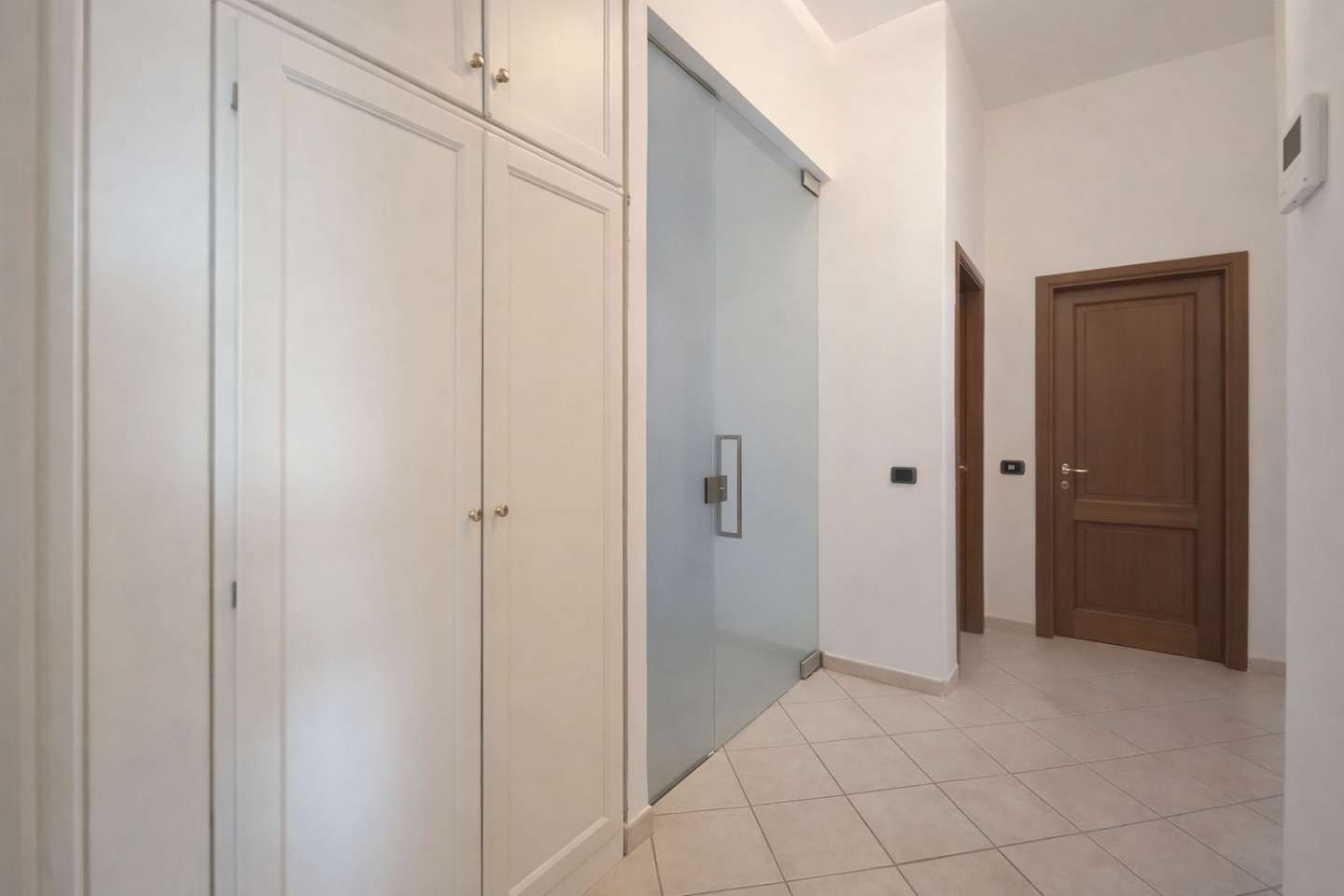  - foto 26