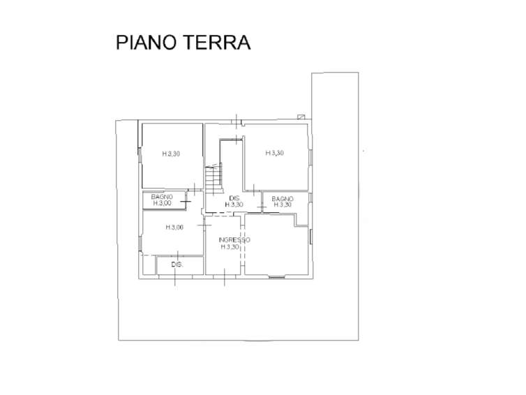  - foto 31