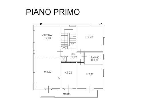  - foto 32