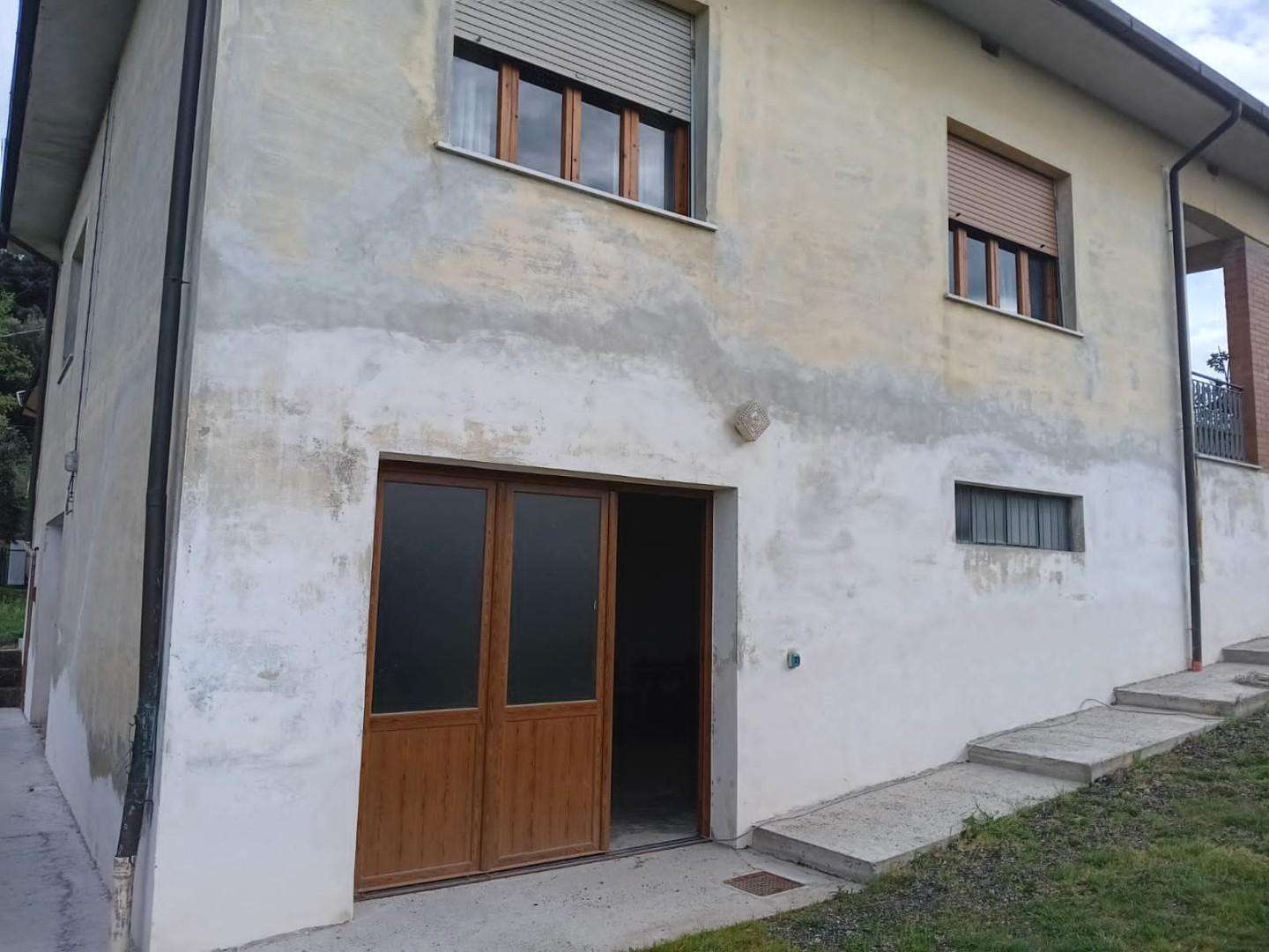  - foto 11