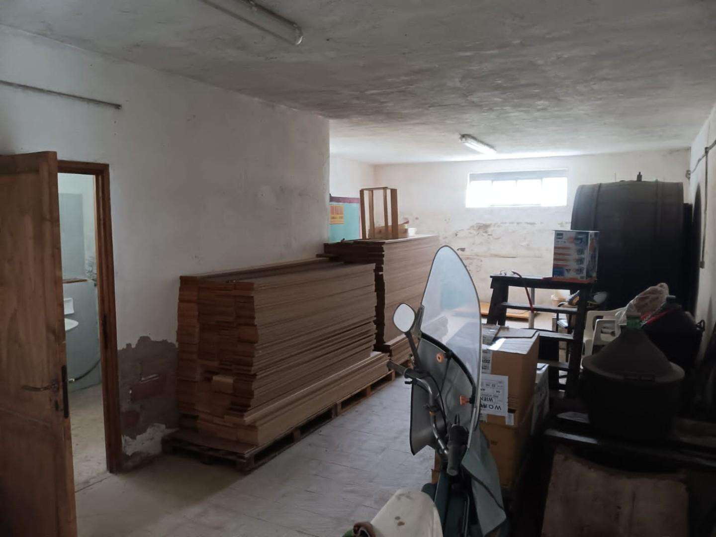  - foto 12