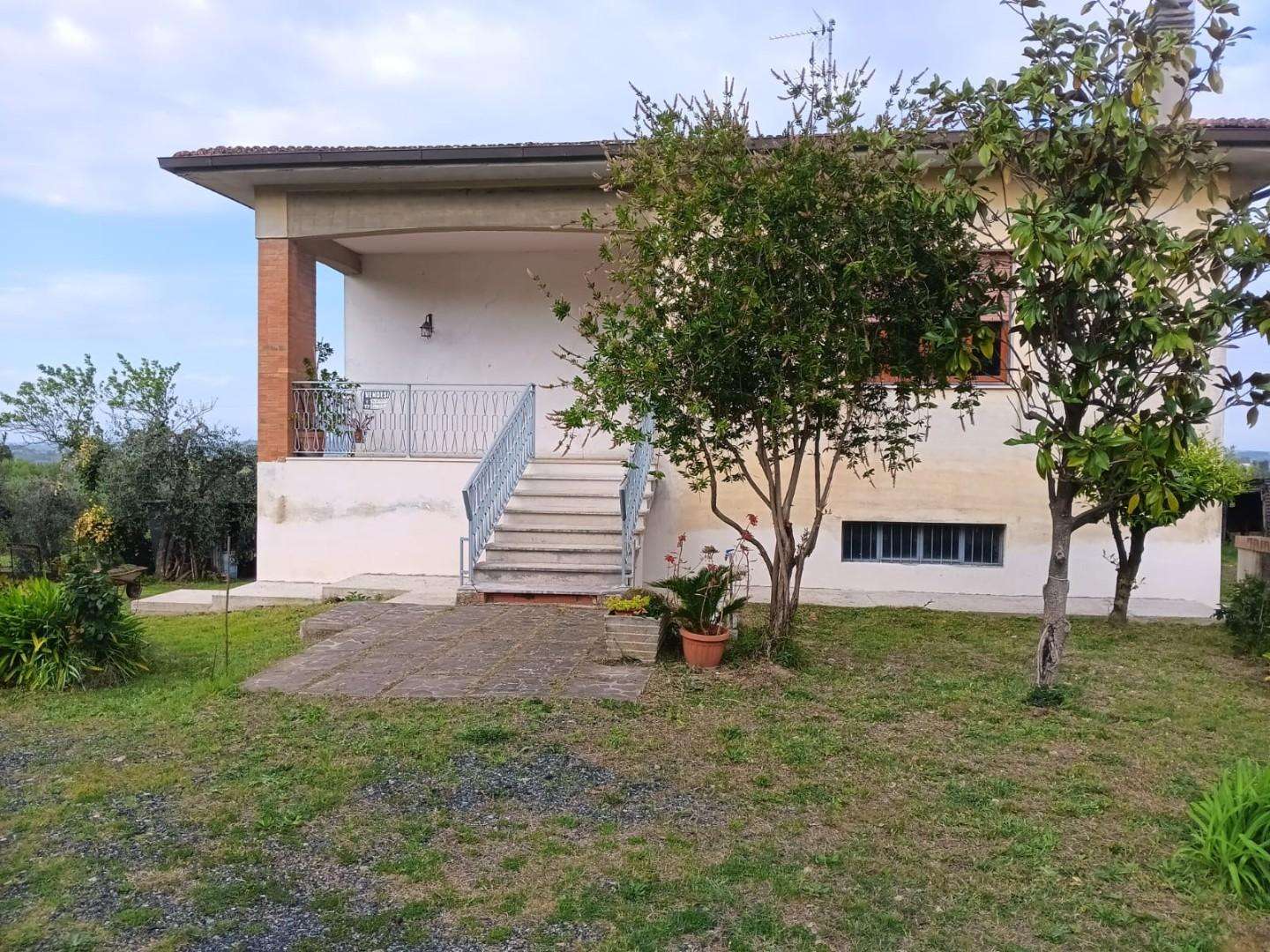  - foto 4