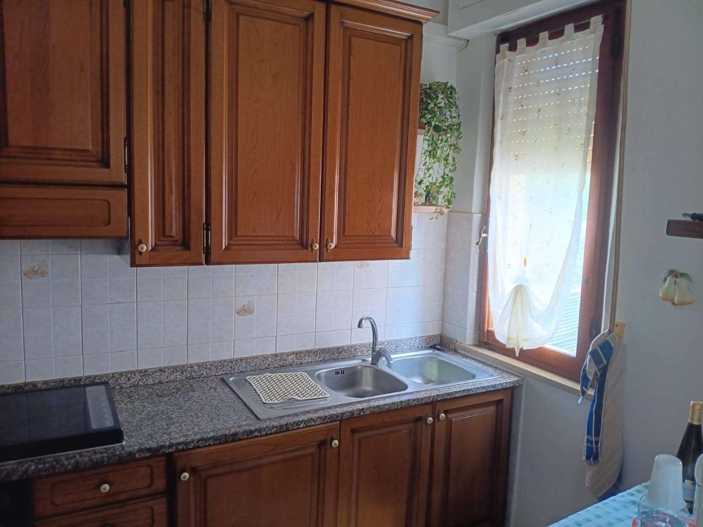  - foto 5