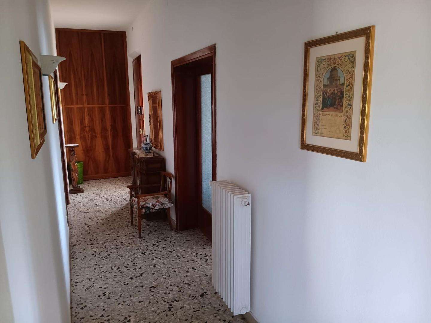  - foto 7