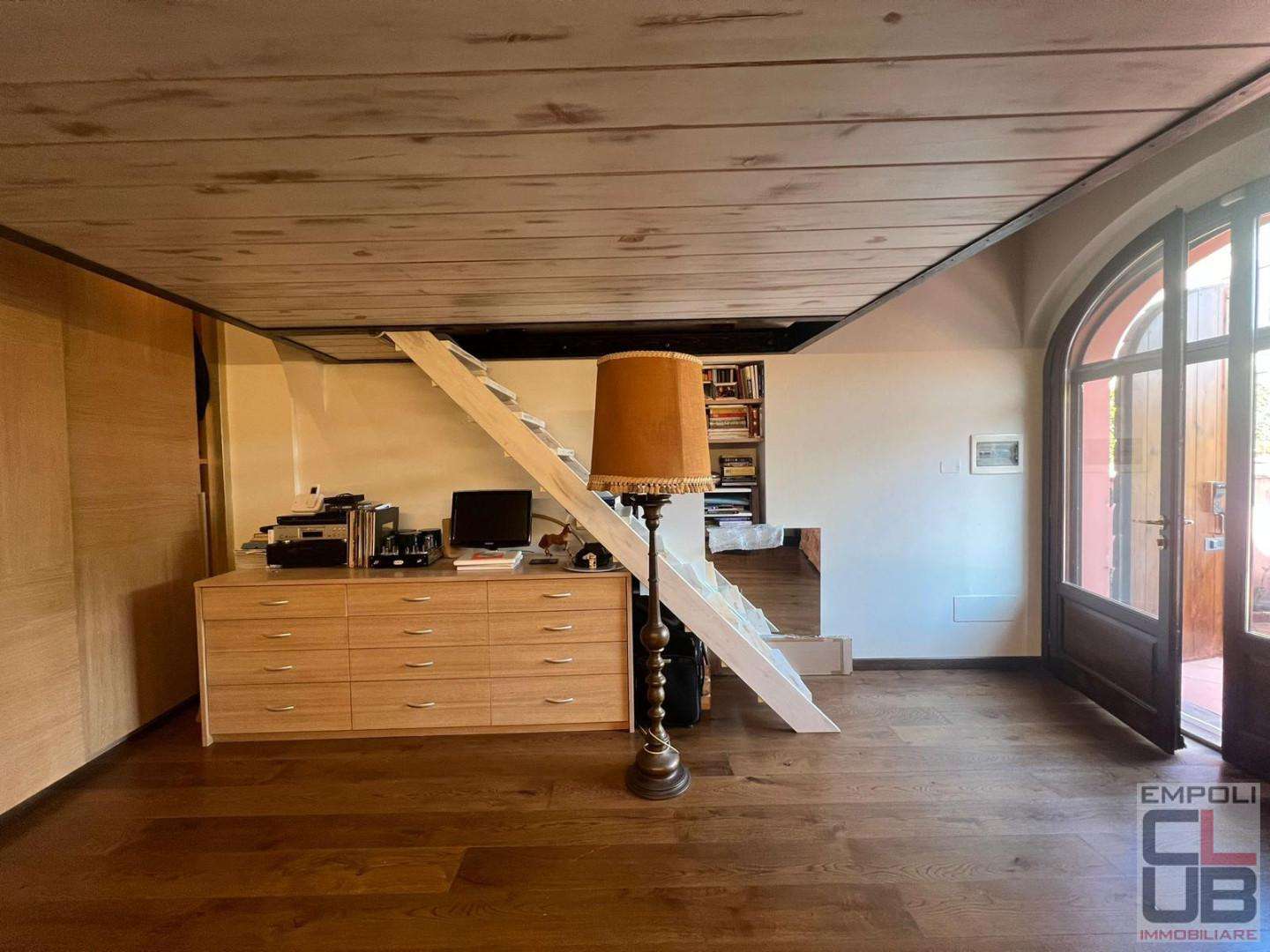  - foto 35
