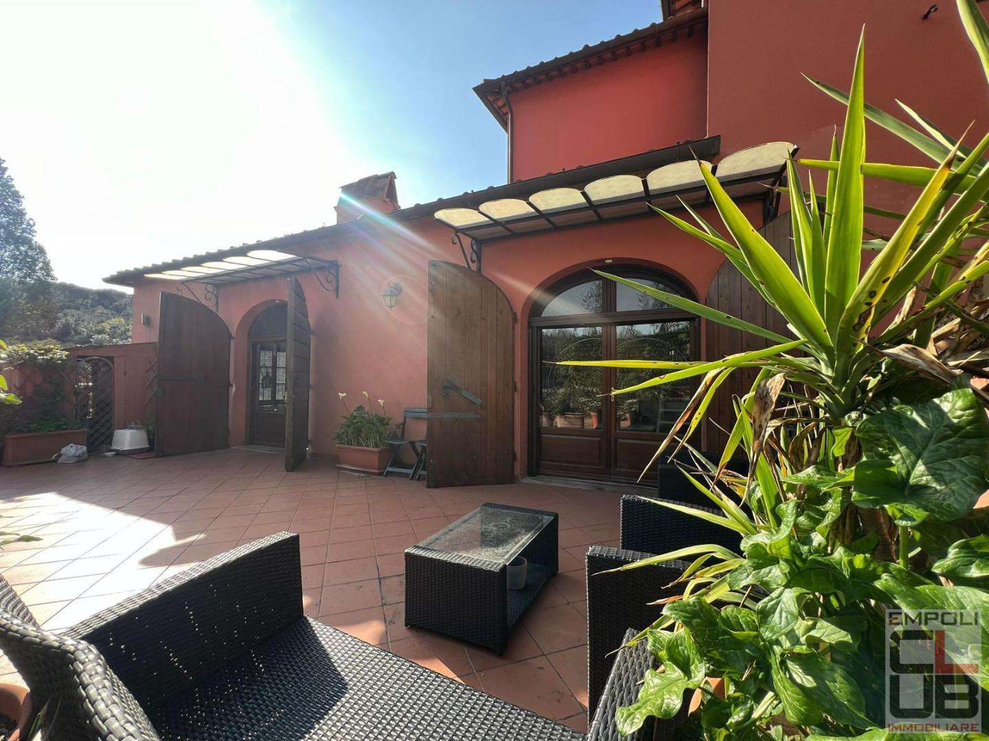  - foto 44