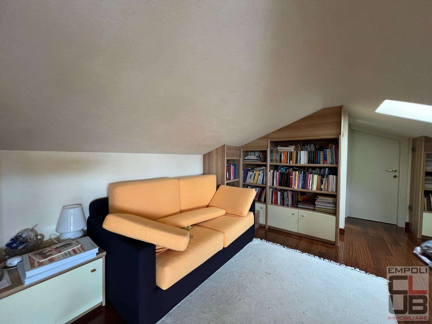  - foto 25