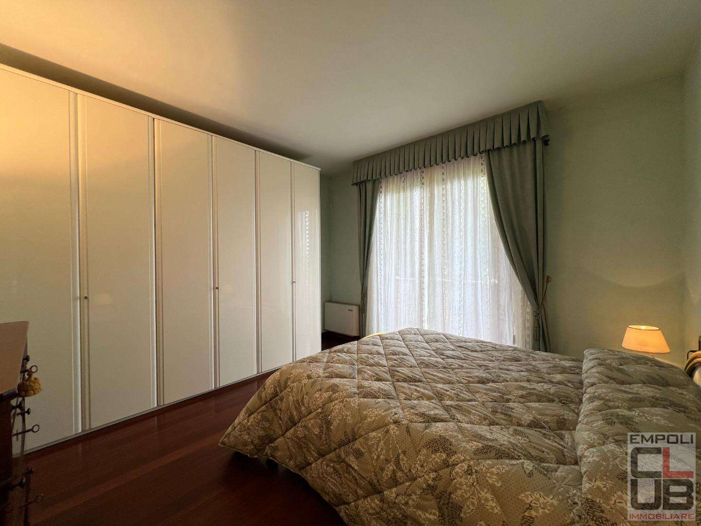  - foto 34