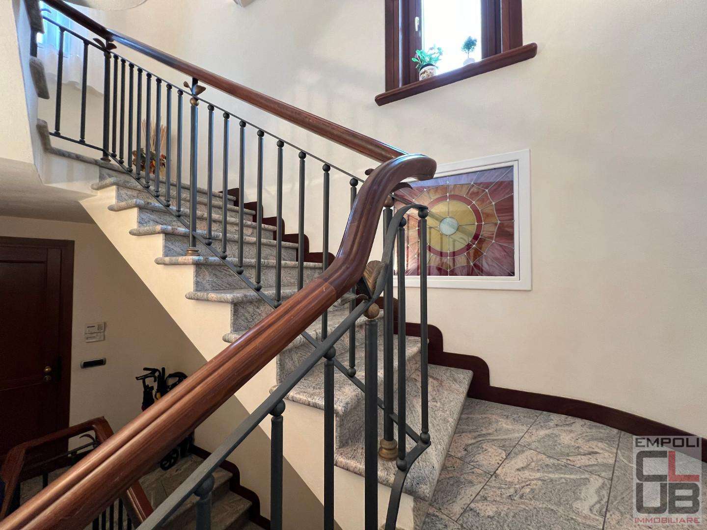  - foto 44