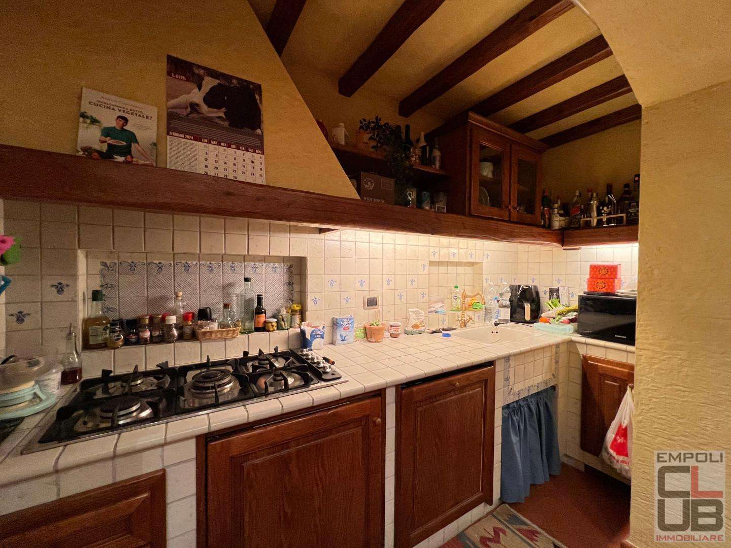  - foto 47