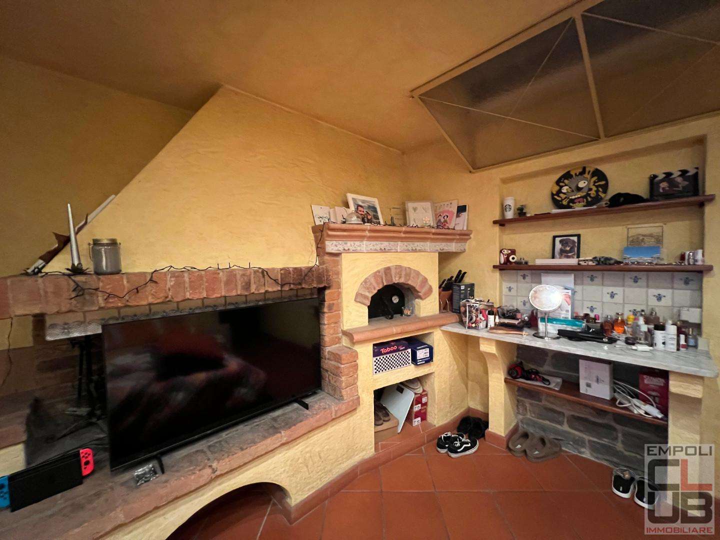  - foto 48