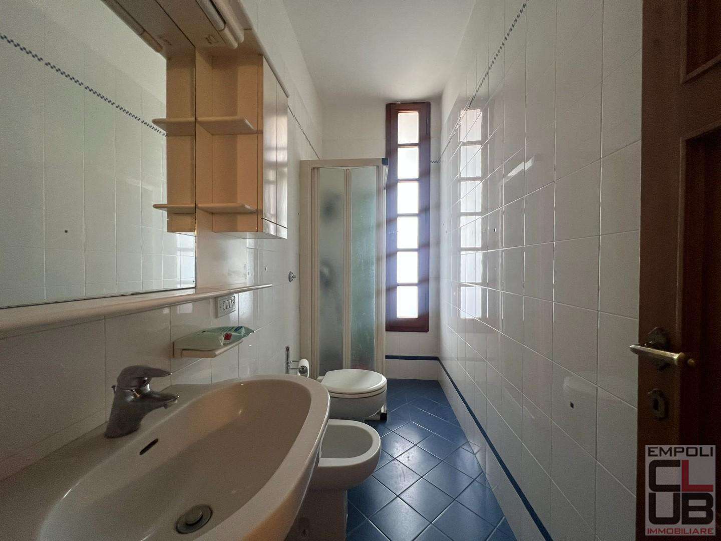  - foto 15