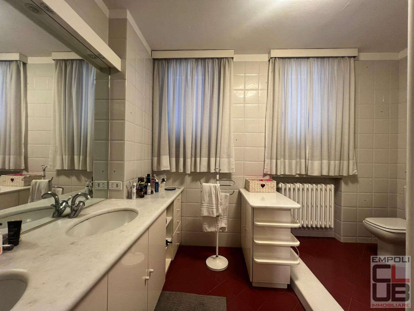  - foto 16