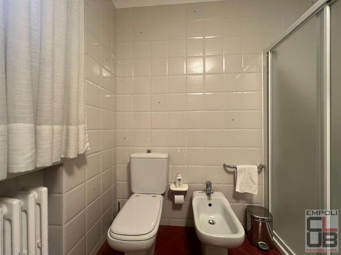  - foto 19
