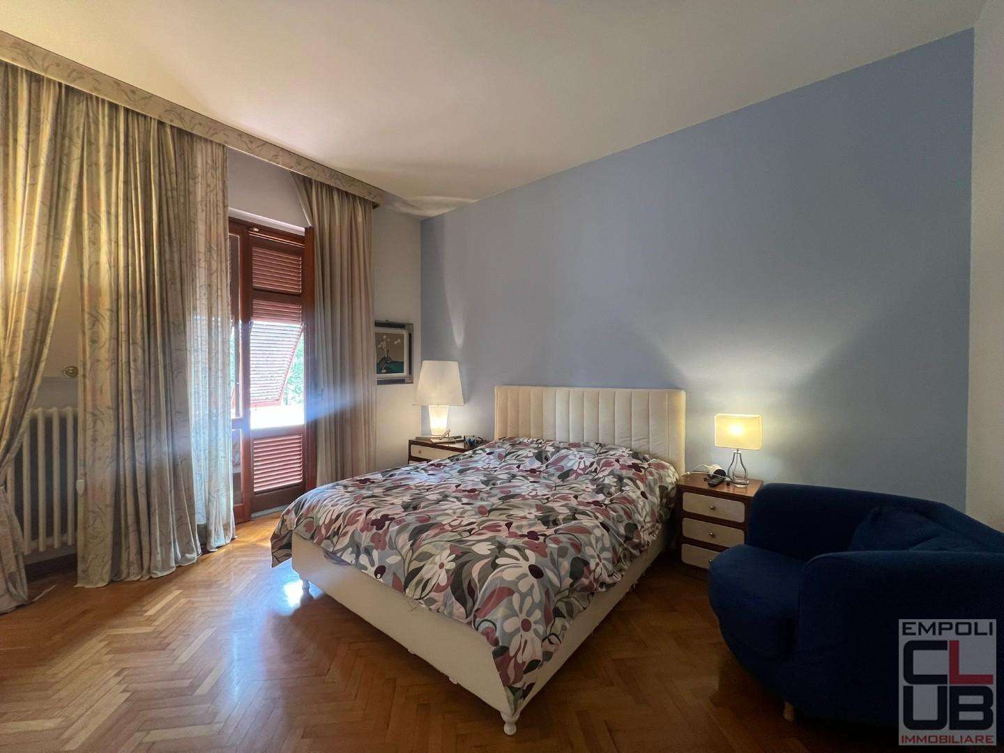  - foto 22