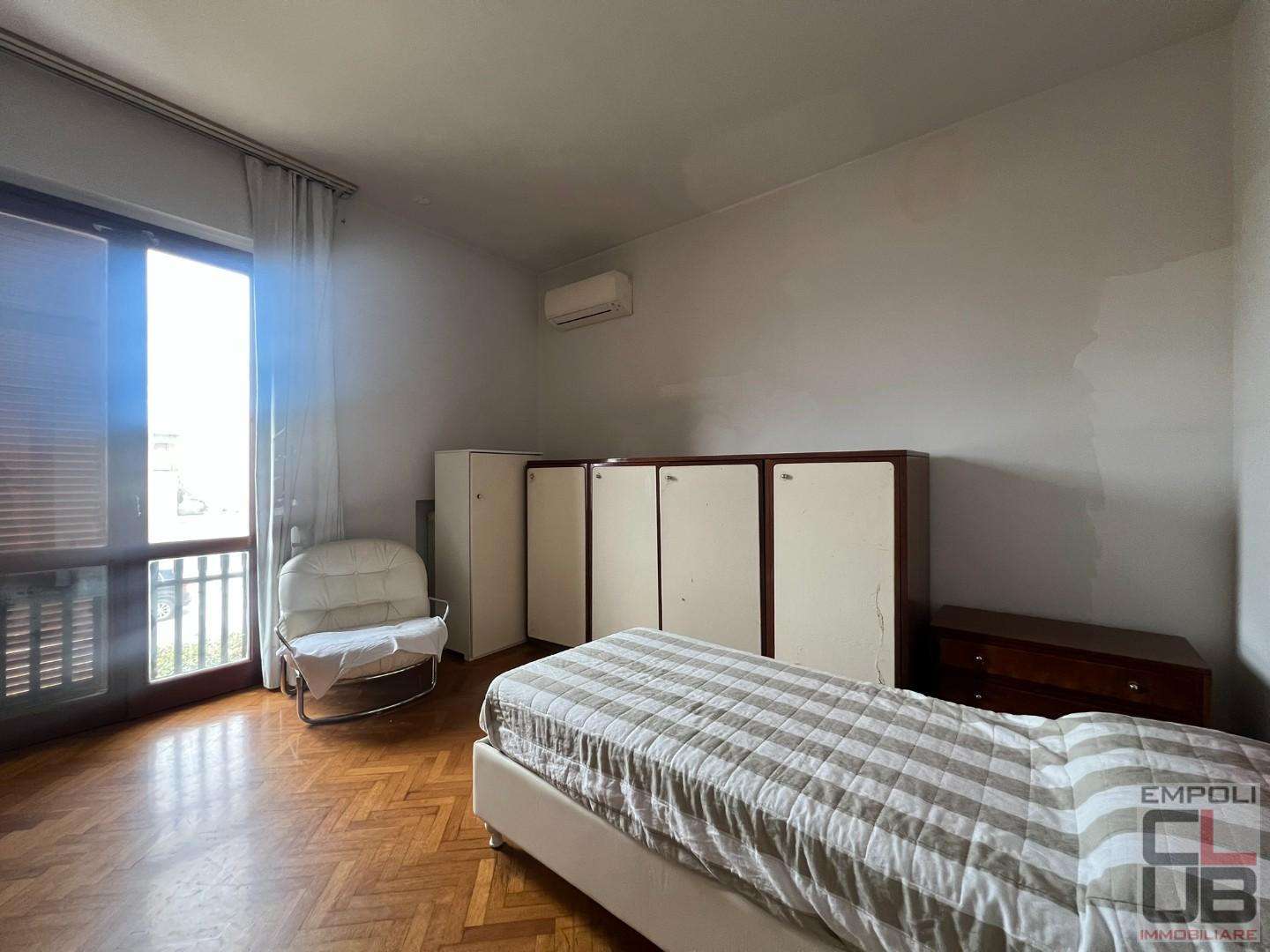  - foto 25