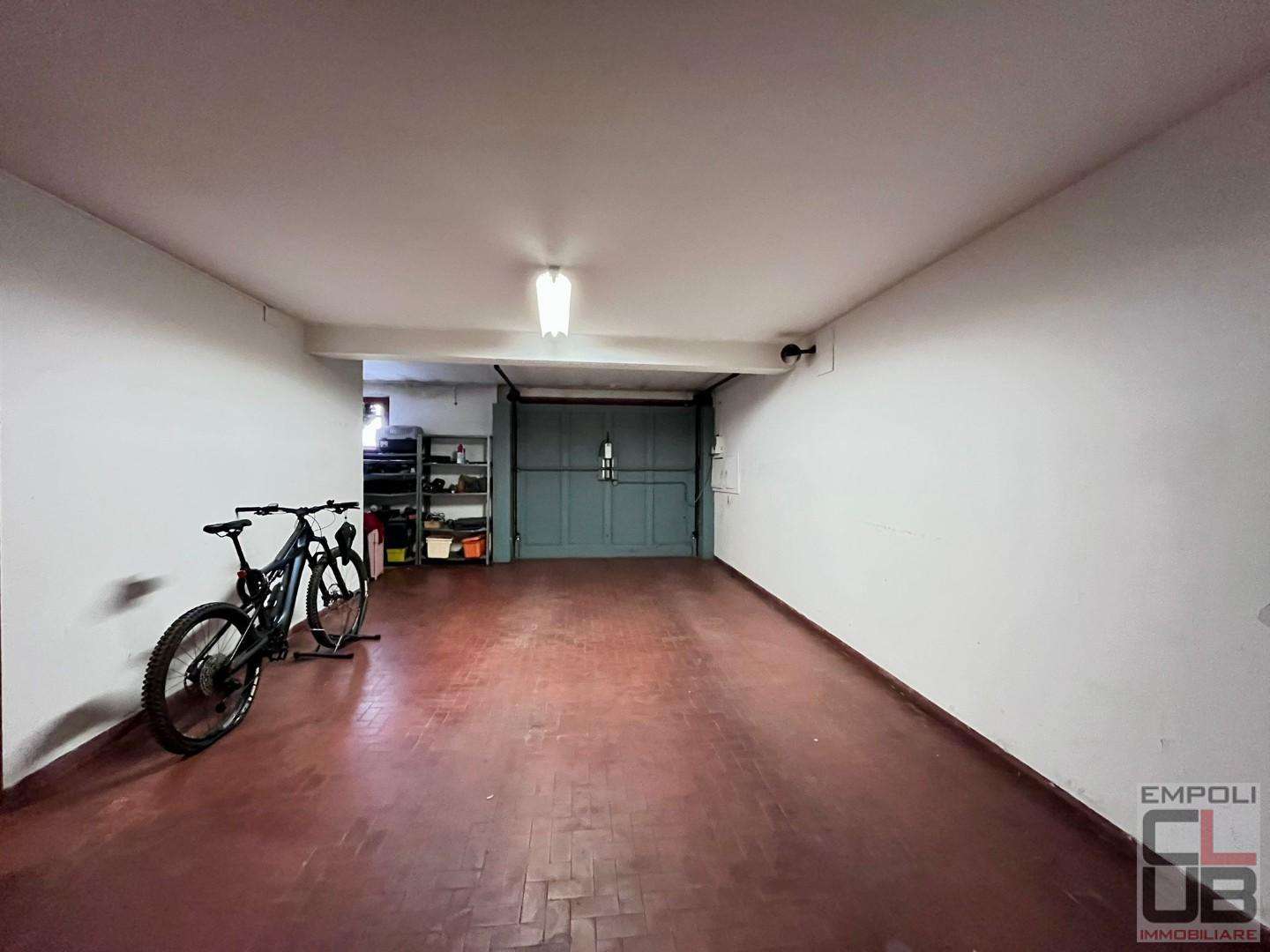  - foto 27