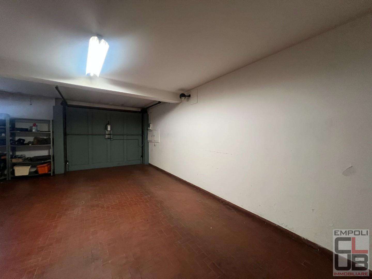  - foto 28