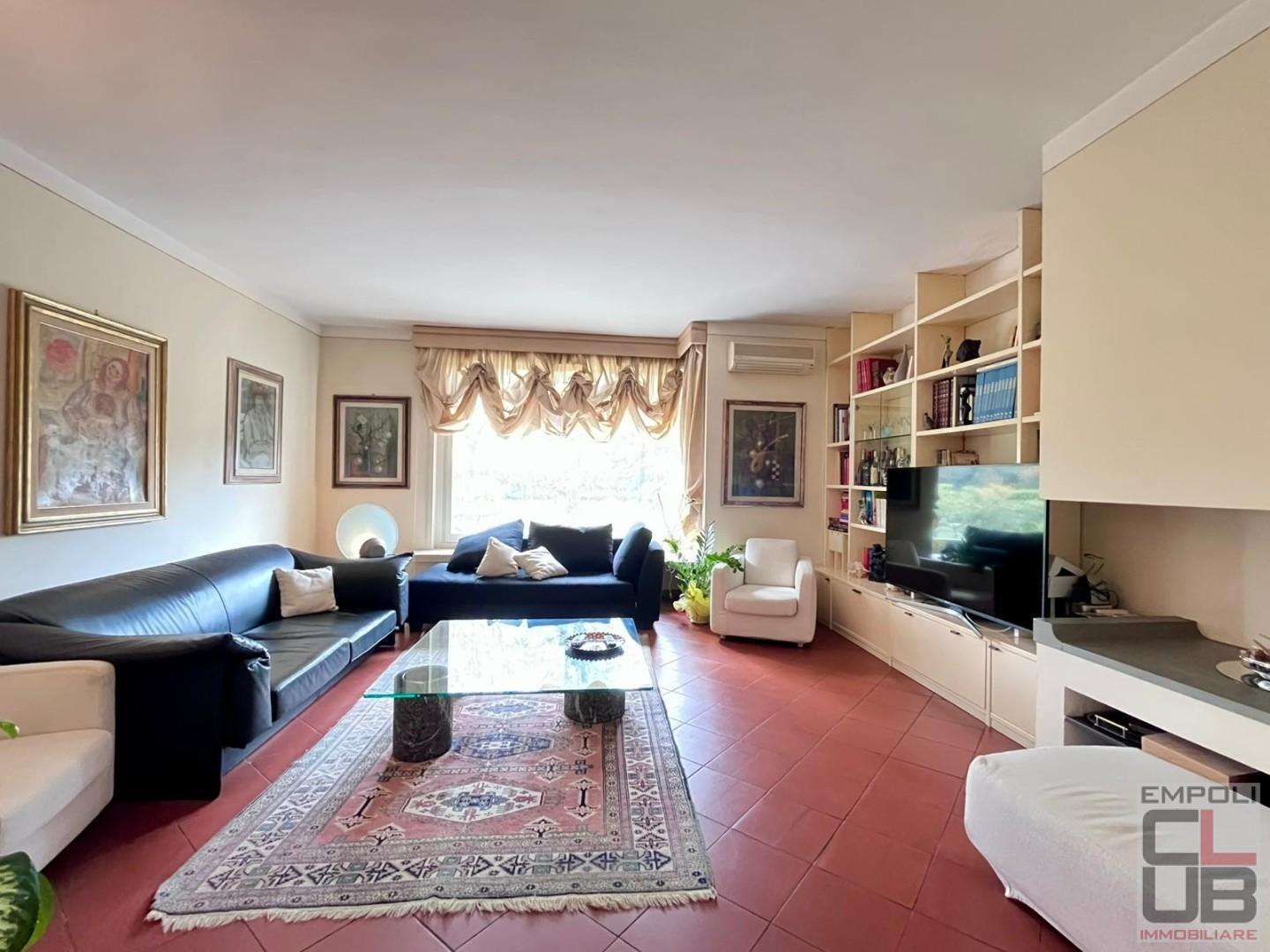  - foto 38