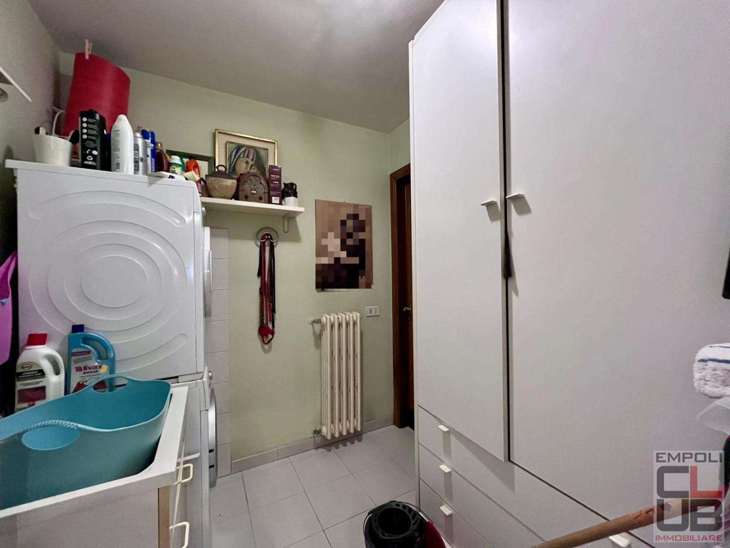  - foto 42