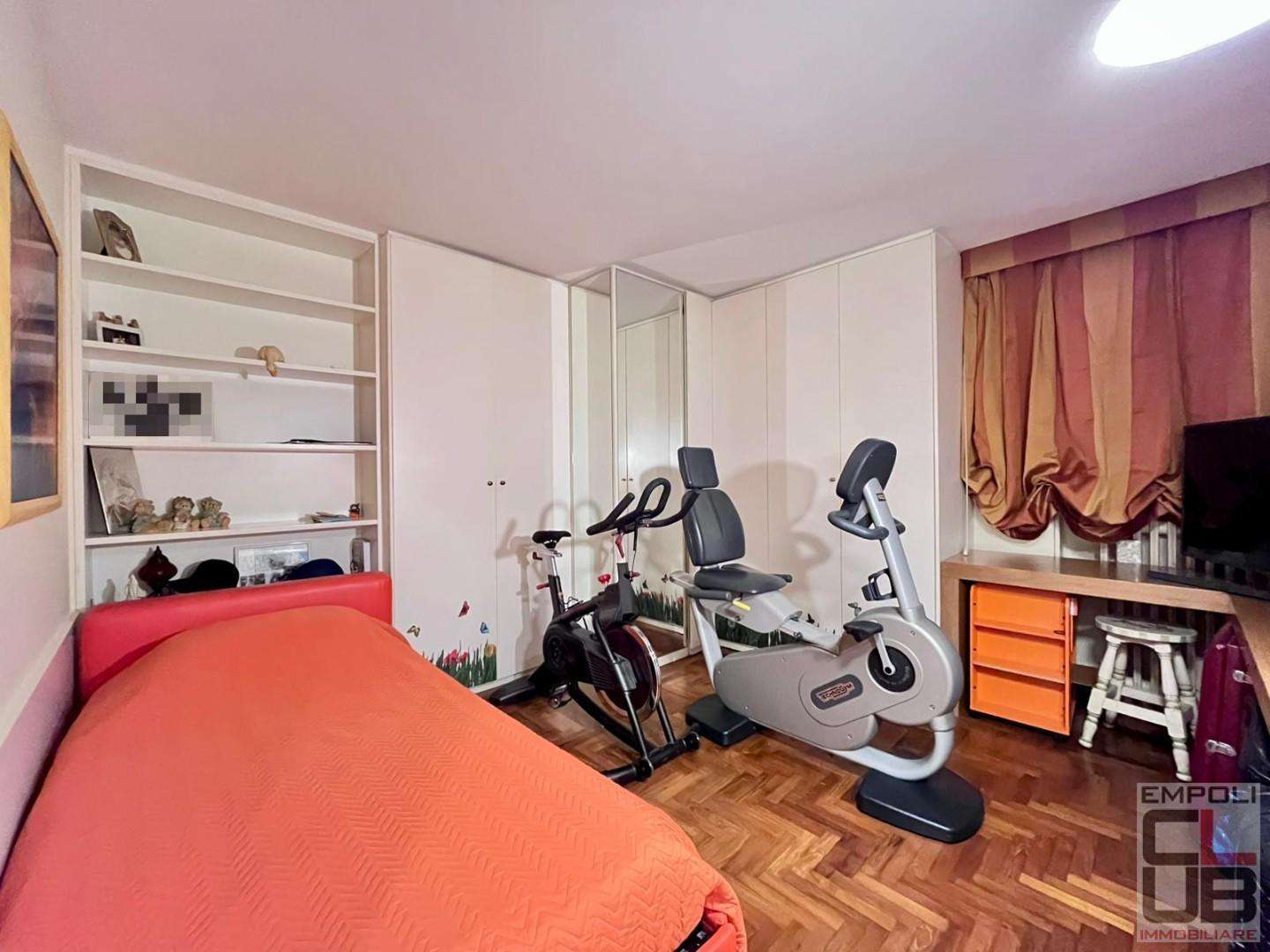  - foto 53