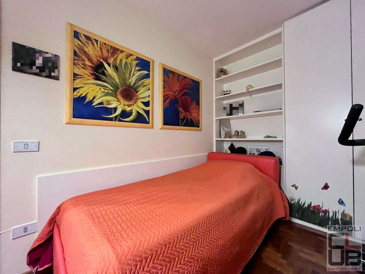  - foto 54