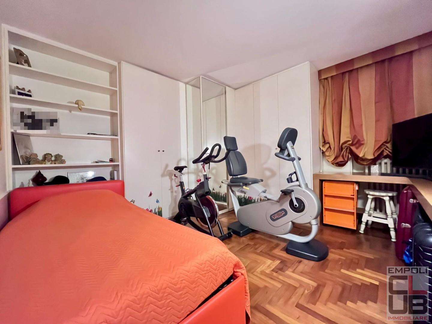  - foto 55