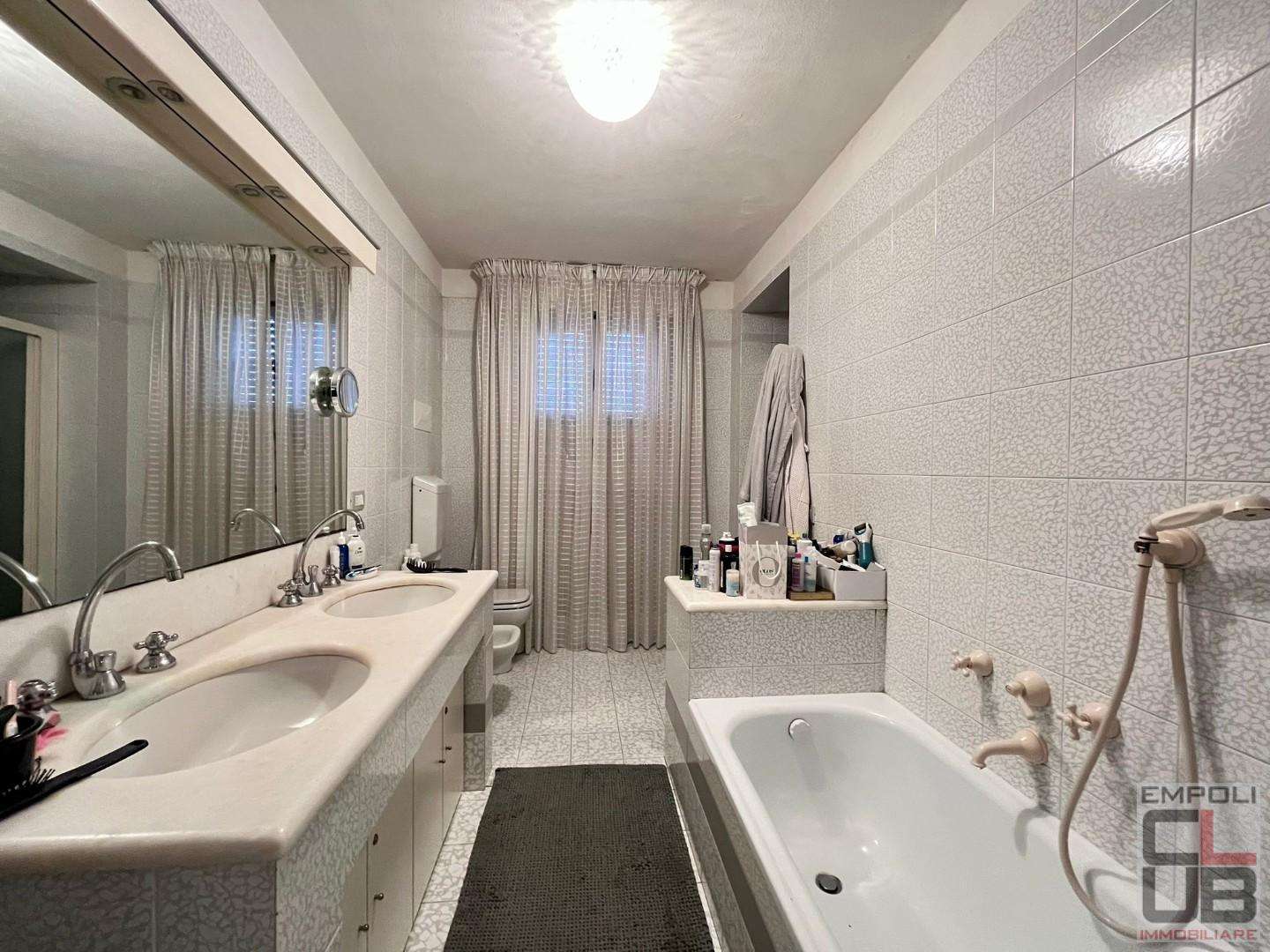 - foto 58