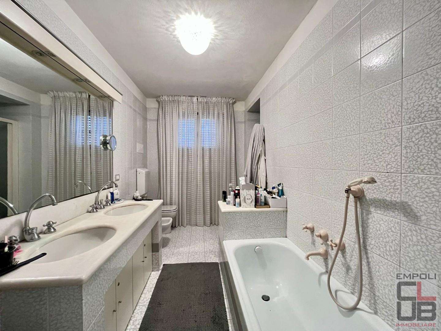  - foto 59