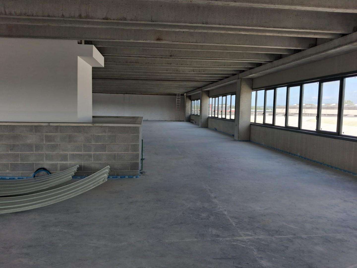  - foto 6