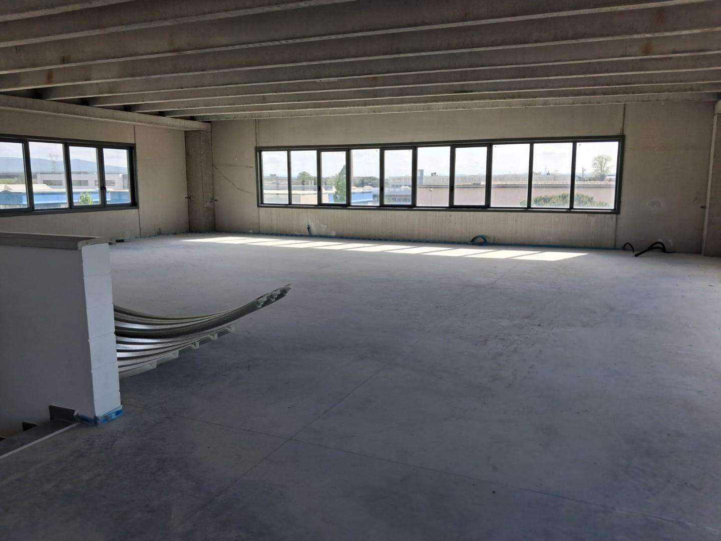  - foto 8
