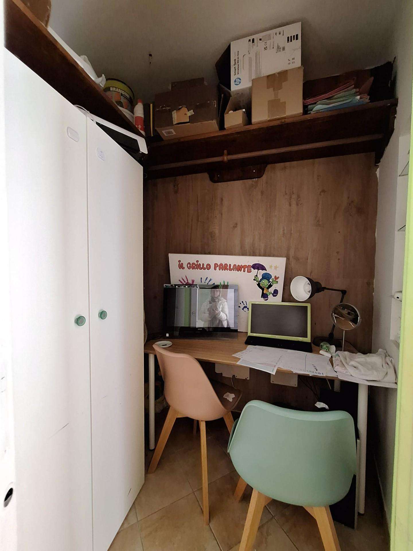  - foto 17