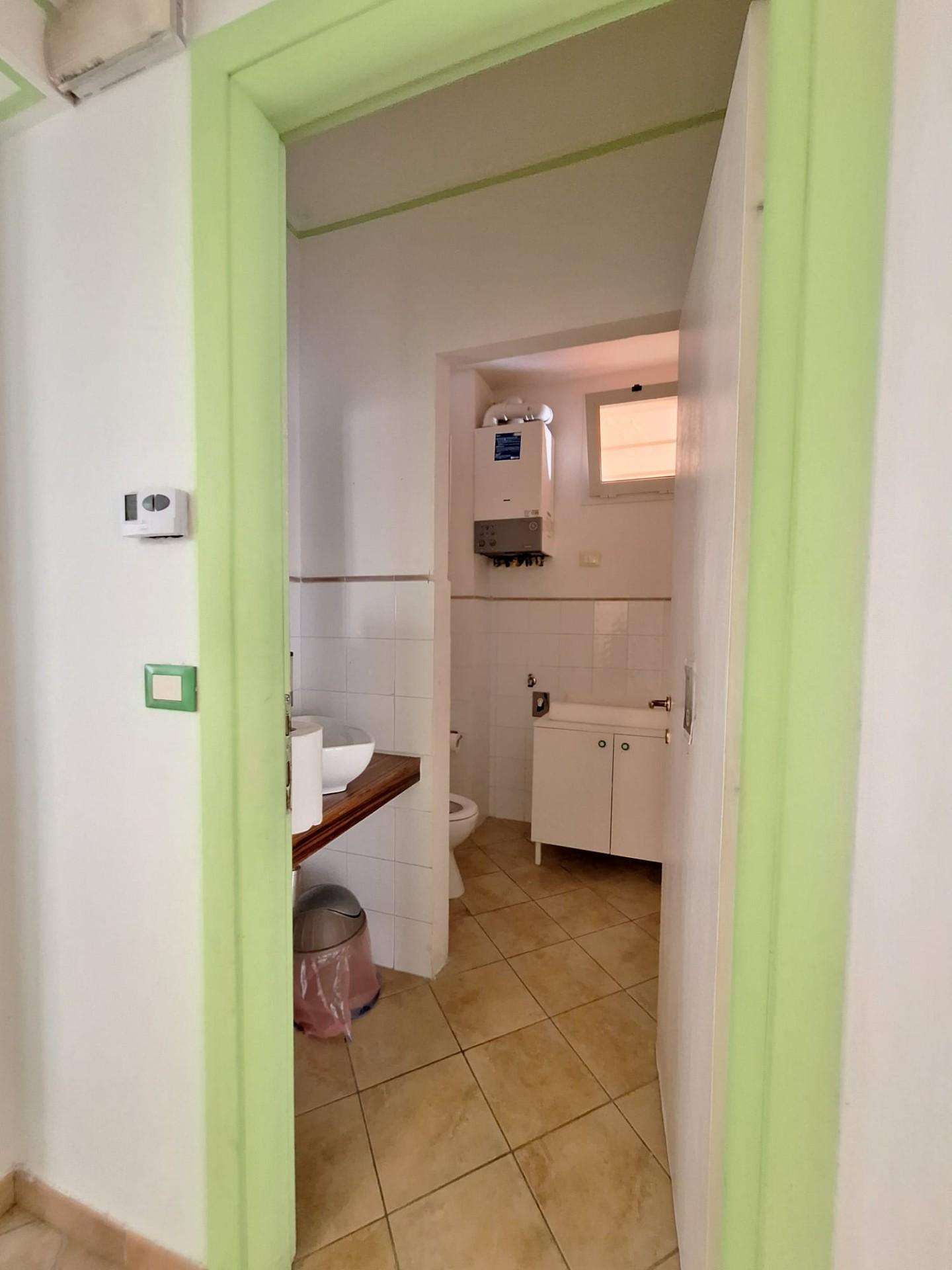 - foto 21