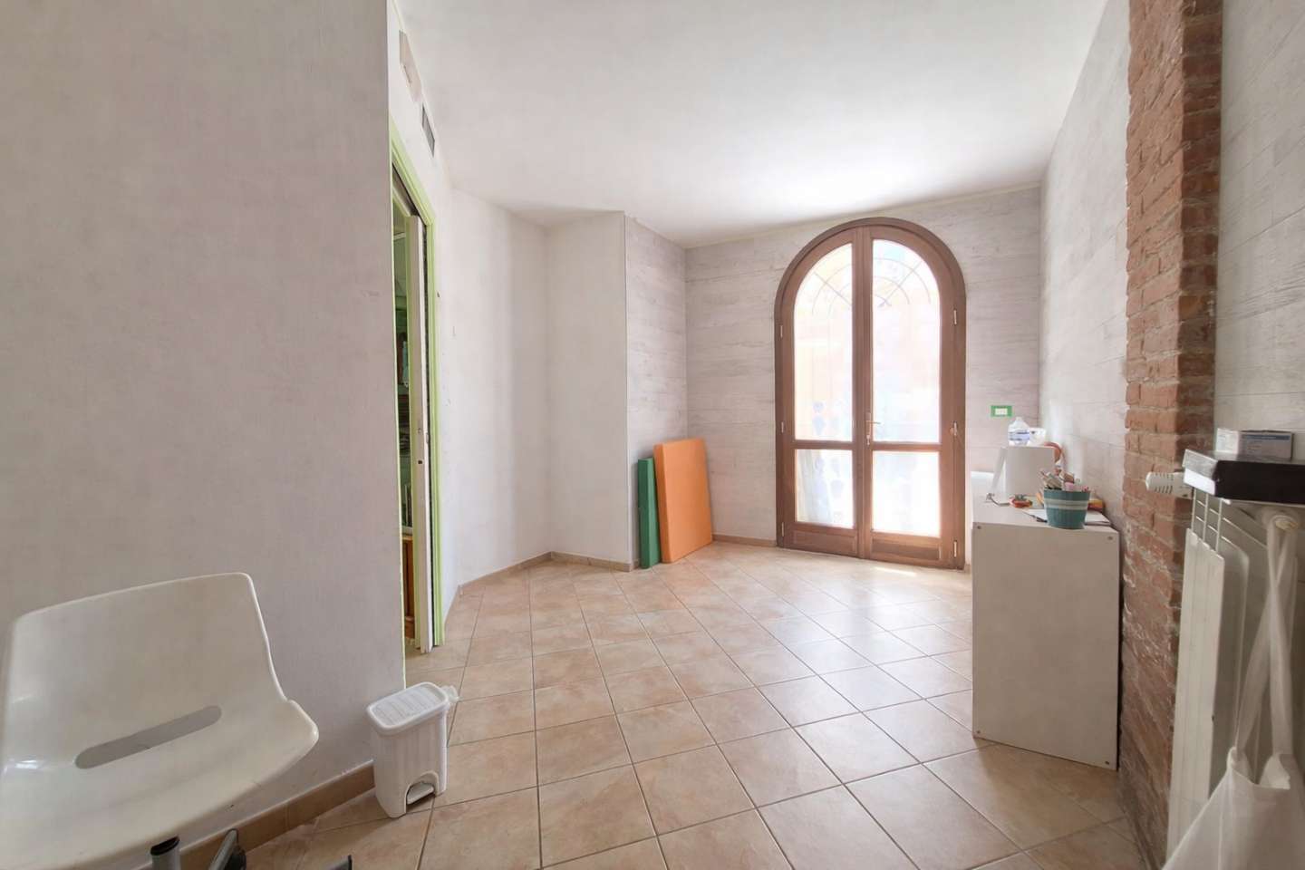  - foto 22