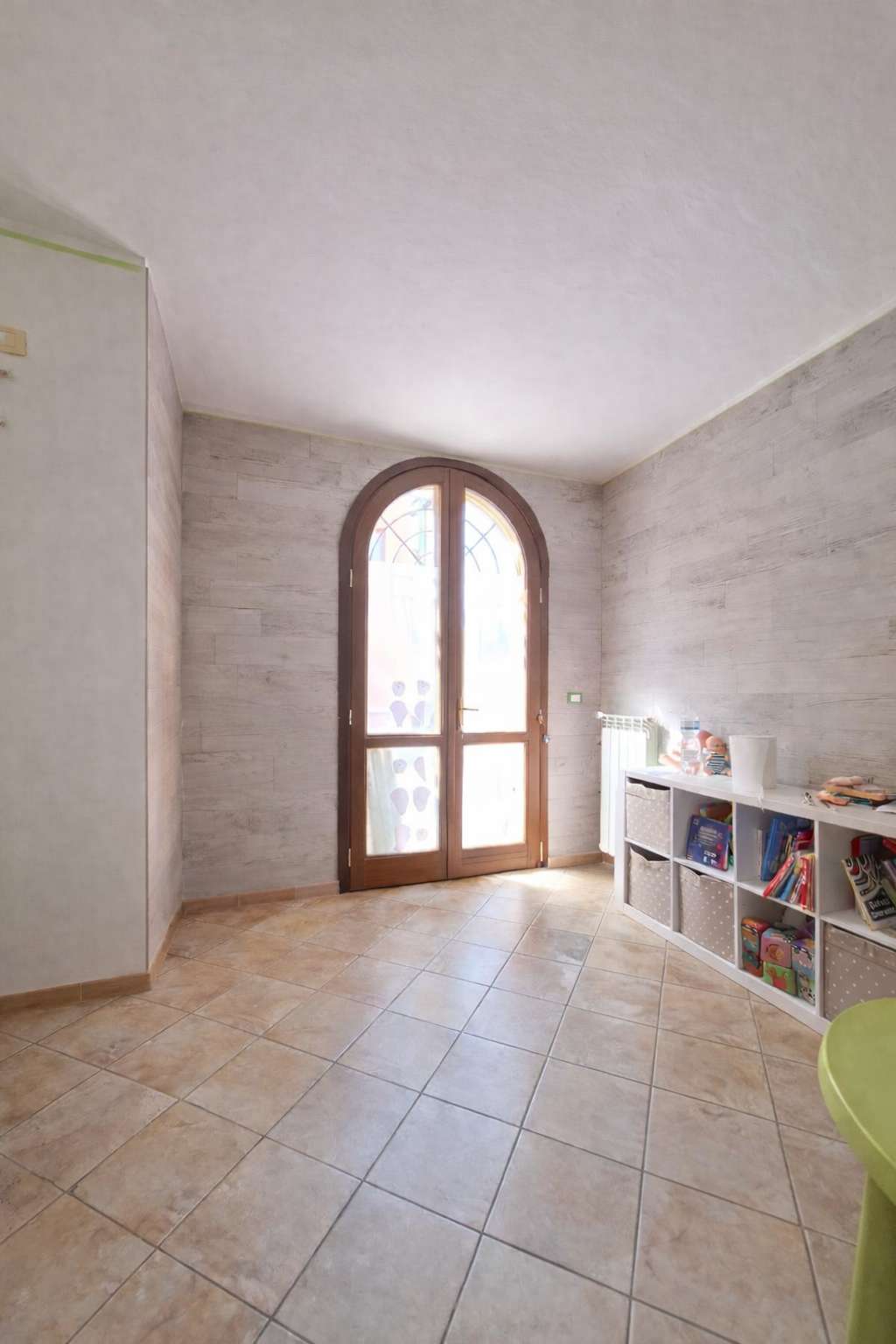  - foto 5