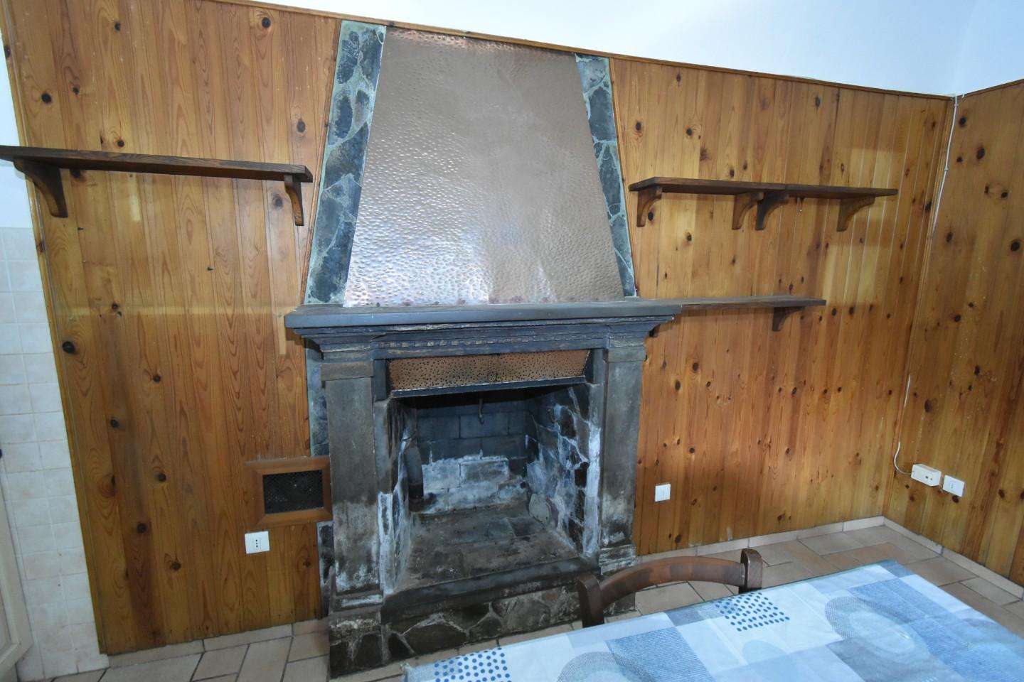  - foto 10