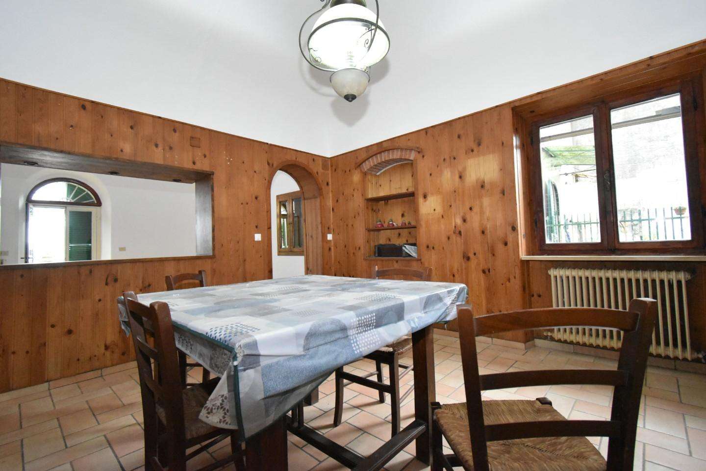  - foto 13