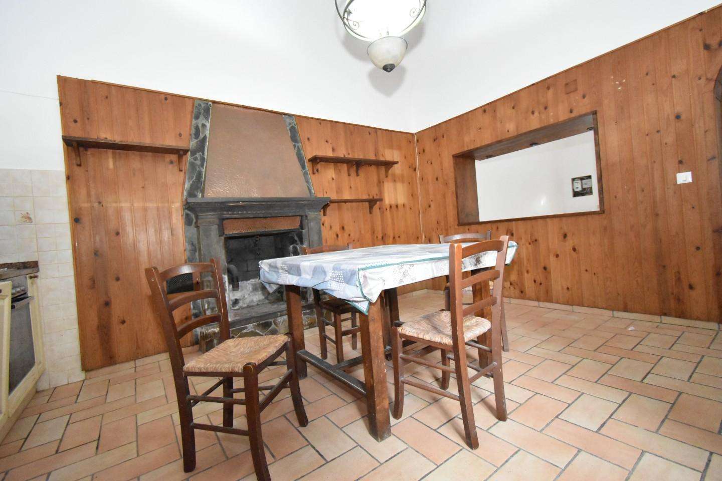  - foto 14